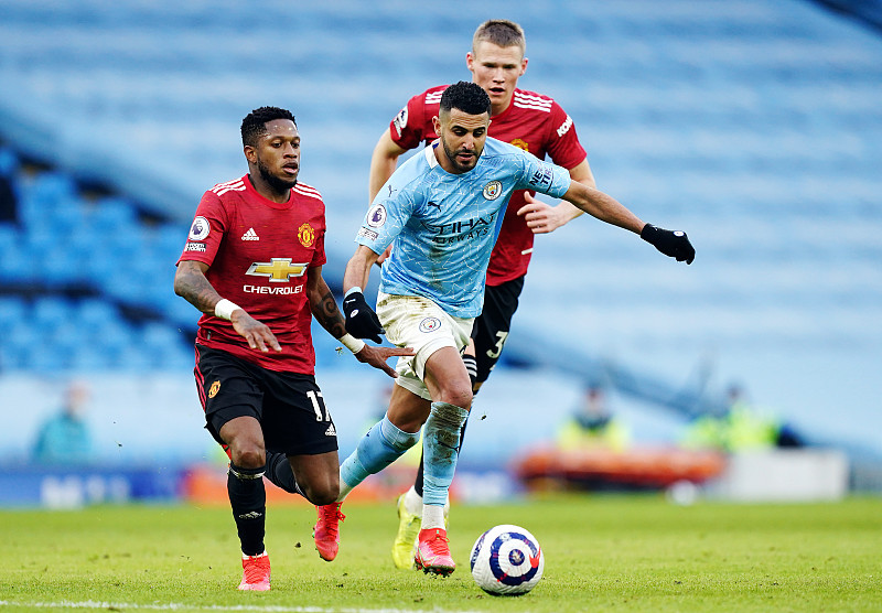 右比赛的结 右比赛的结