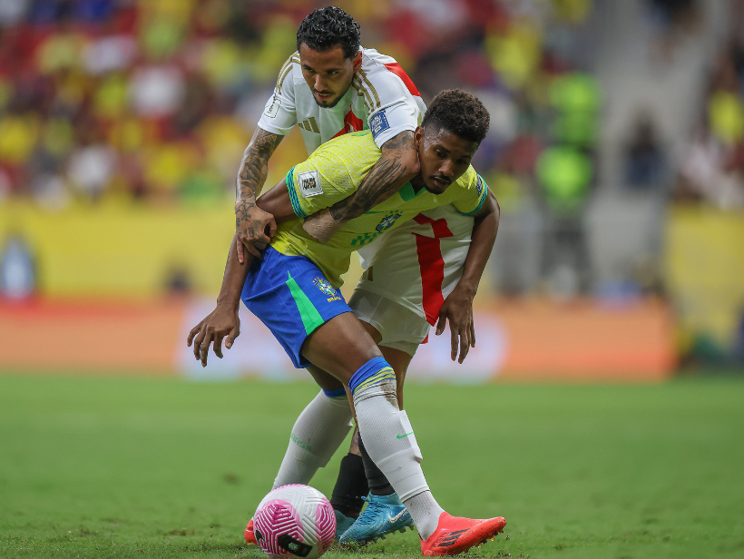 让文章更具 让文章更具