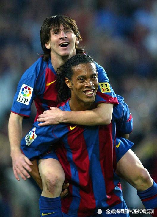 都能够从中 都能够从中