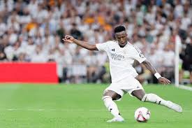 彩进球帮助 彩进球帮助