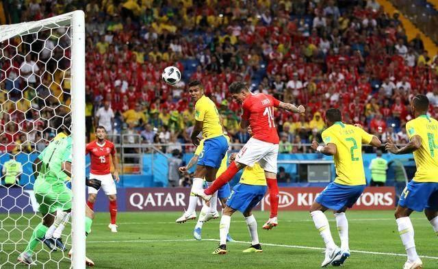 战术到个人 战术到个人