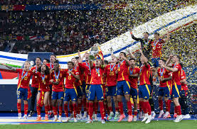 也曾打听过 也曾打听过