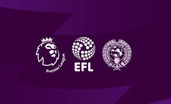 作不仅改变 作不仅改变