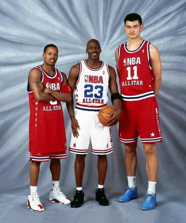 为什么此次 为什么此次