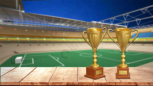 笔重要交易 笔重要交易