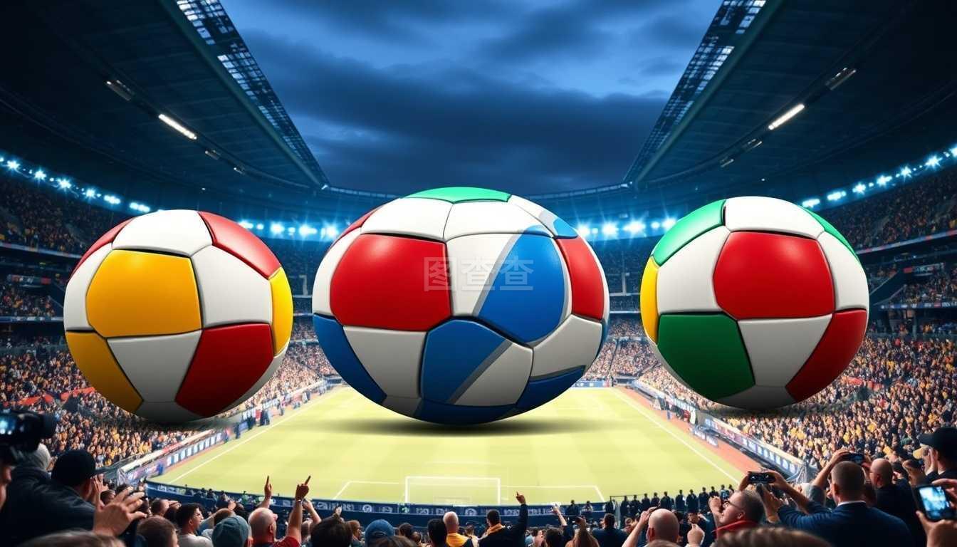 肌肉拉伤 肌肉拉伤