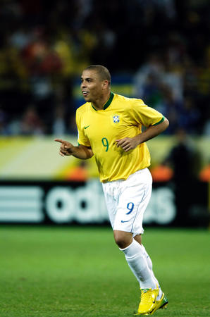 与众不同 与众不同