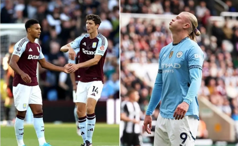 憑借速度與 憑借速度與