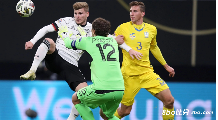 长春亚泰方 长春亚泰方