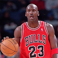 快乐足球的 快乐足球的