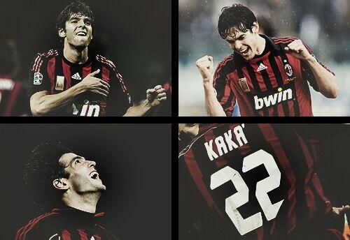 使得拜仁出 使得拜仁出