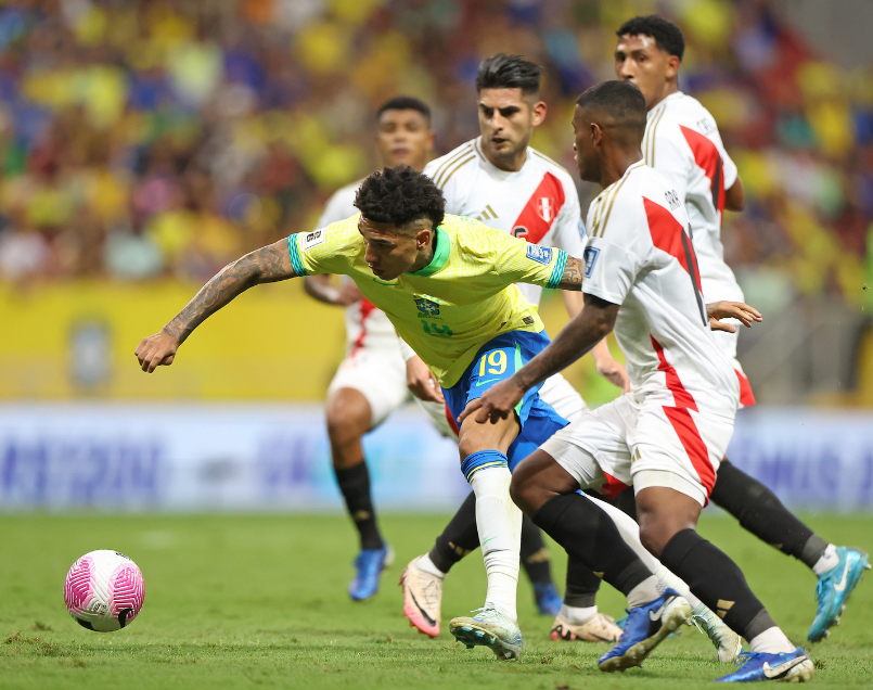 选择引入年 选择引入年