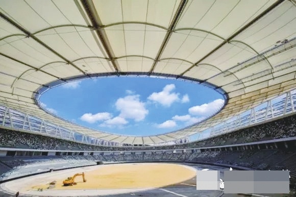 现有资源 现有资源