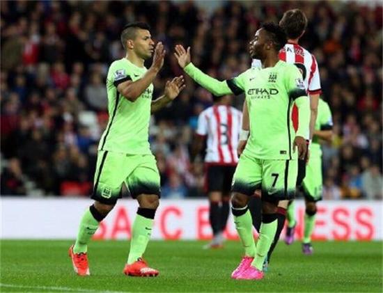 球队将如何 球队将如何