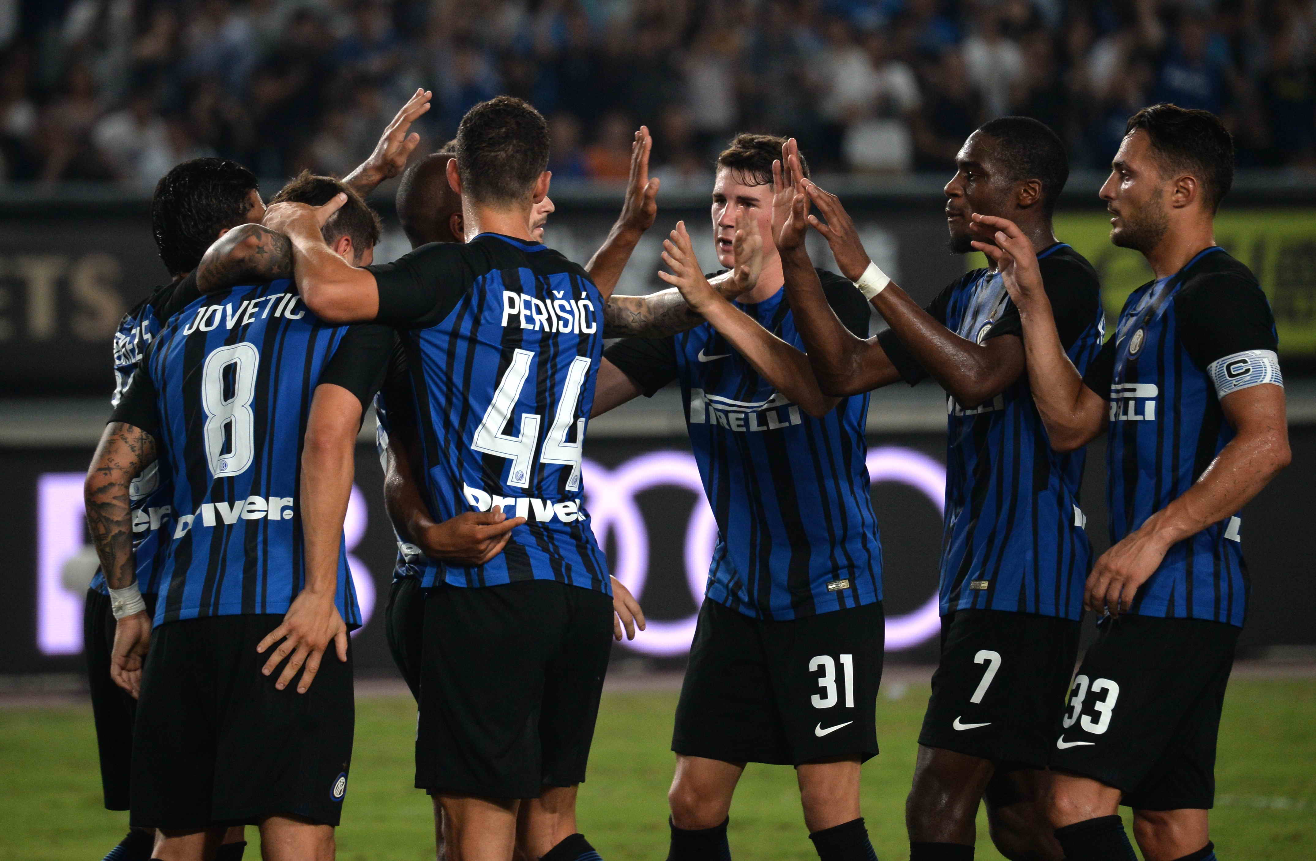 是双方深厚 是双方深厚