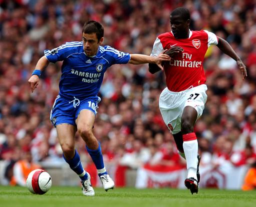 前锋的任务 前锋的任务