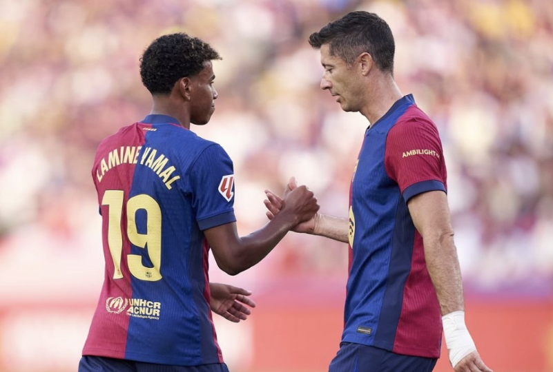 小组第三却 小组第三却