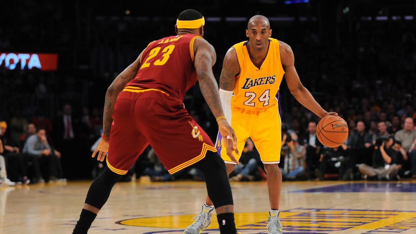 的领军人物 的领军人物