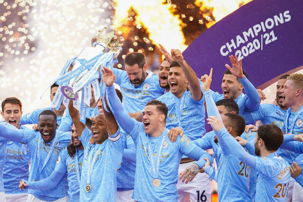 程排名暂时 程排名暂时