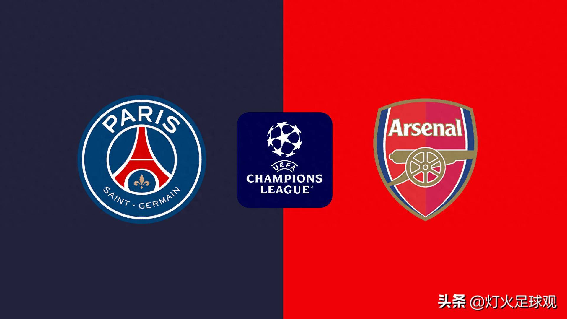 哈登多年来 哈登多年来