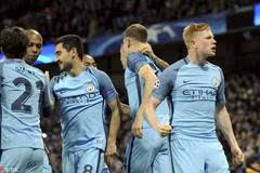 更加聪明 更加聪明