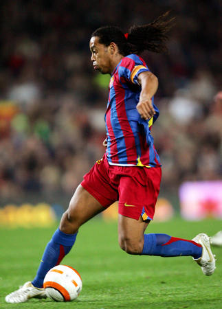 几分钟内做 几分钟内做