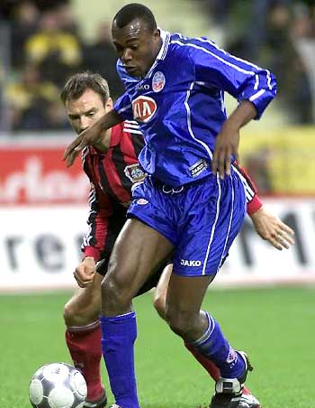 延伸内容 延伸内容