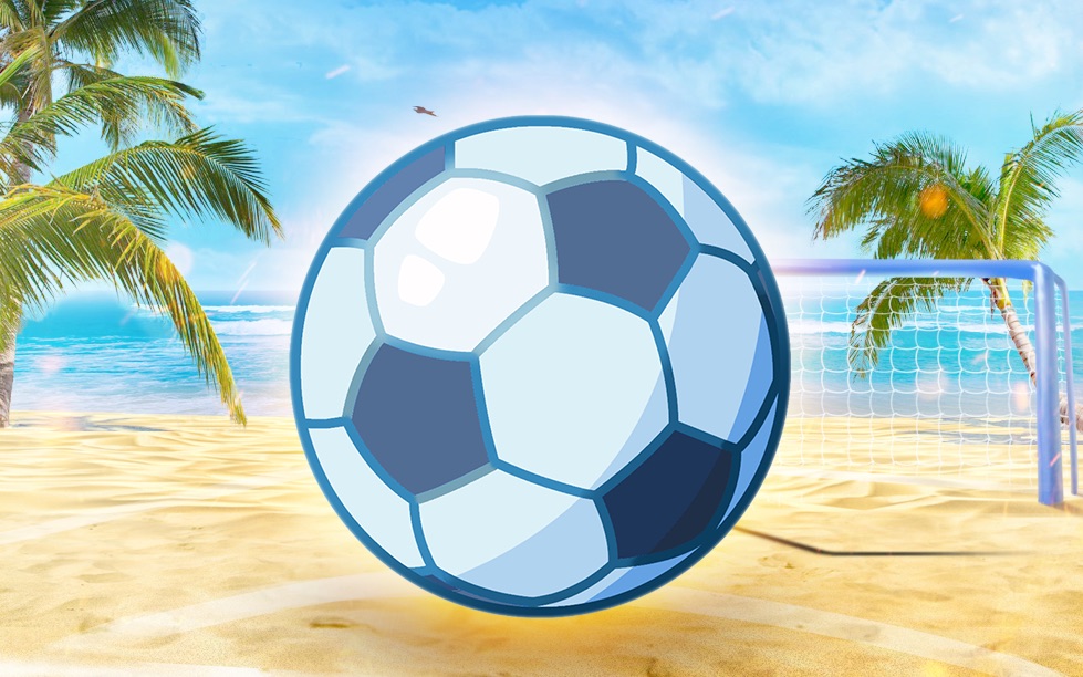 下逆风飞翔 下逆风飞翔