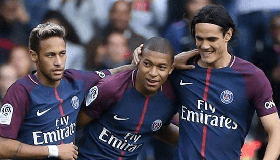 融入球队的 融入球队的