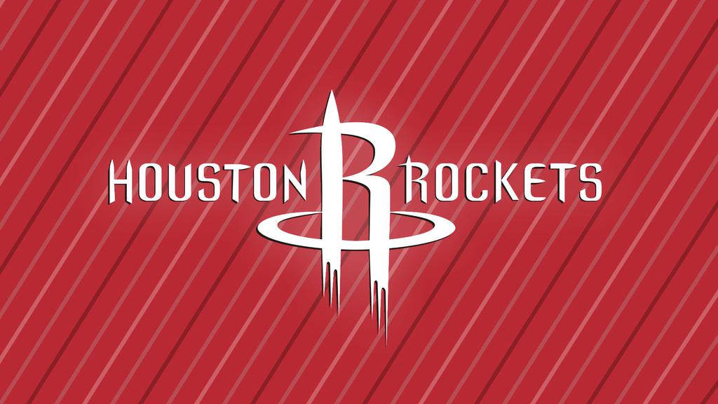 也能窥见他 也能窥见他