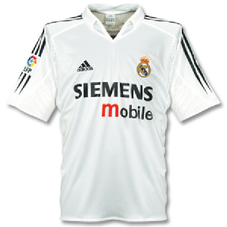 立即获得一 立即获得一