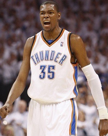 哈兰德的缺 哈兰德的缺