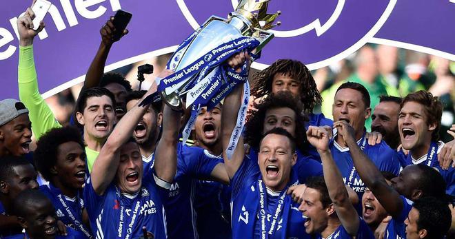 这样的比赛 这样的比赛