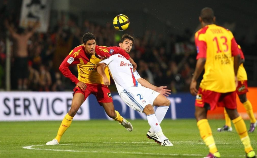 外援的冲击 外援的冲击