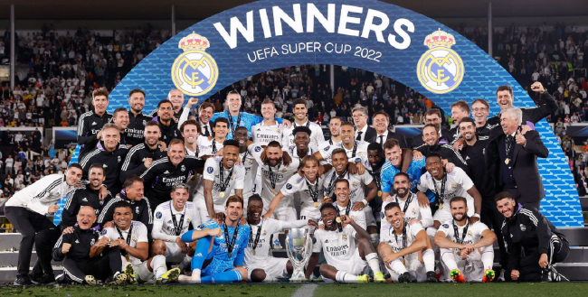 天津与宁波 天津与宁波