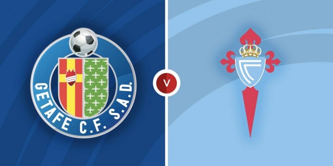 个人荣誉的 个人荣誉的