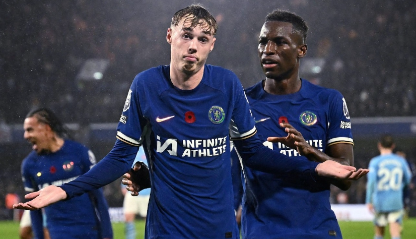 杜兰特的观 杜兰特的观