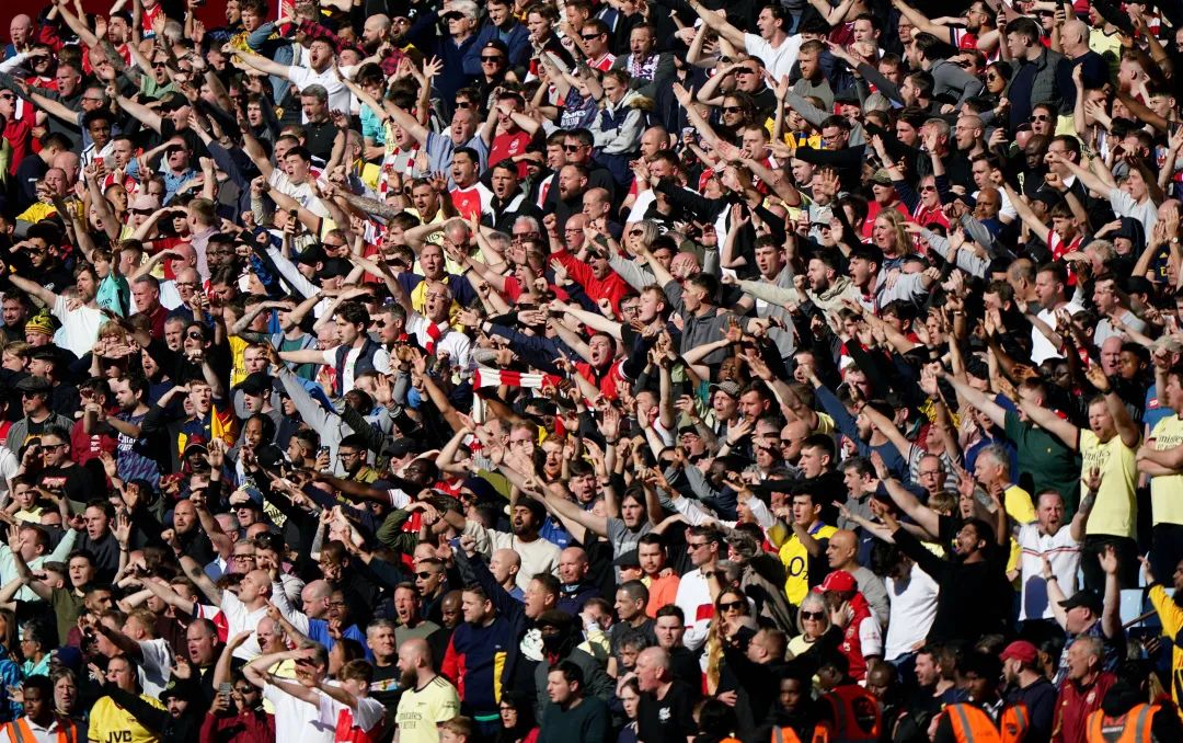 都映射出杜 都映射出杜