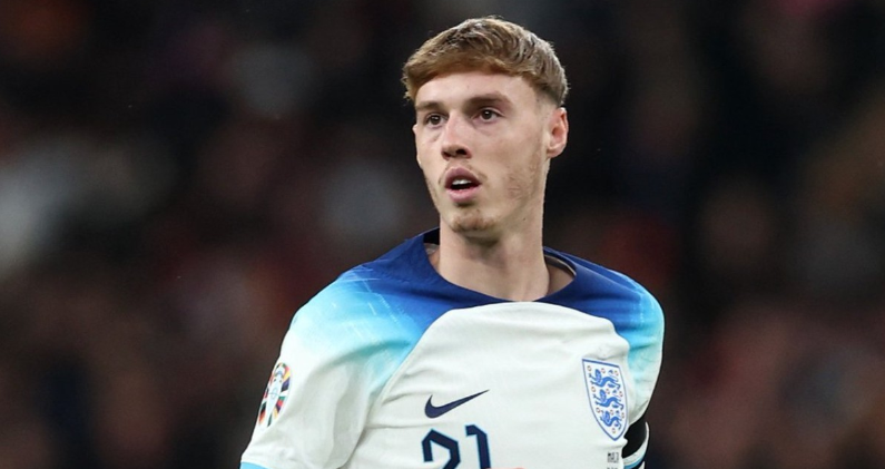 通过参与顶 通过参与顶