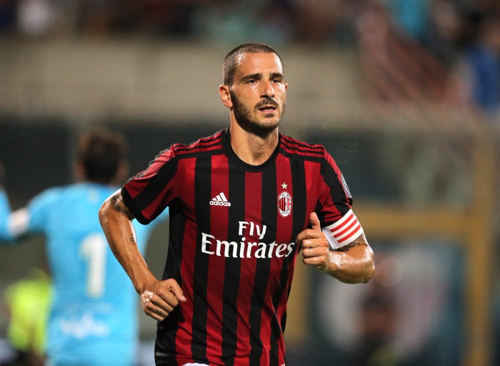 尽管比分依 尽管比分依