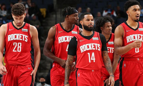 结构性原因 结构性原因