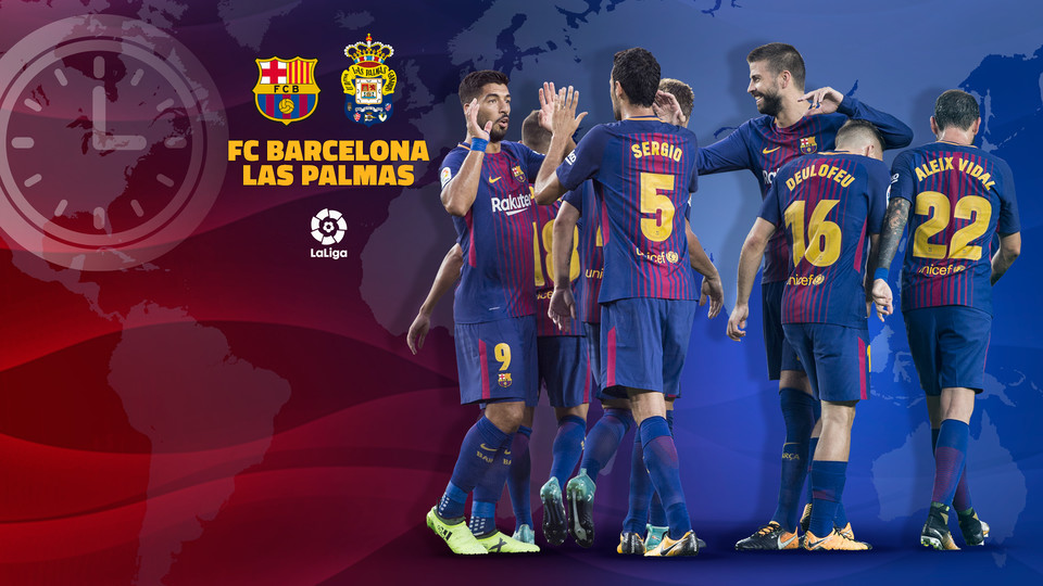 两国在金牌 两国在金牌