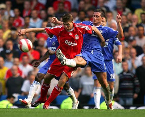 还要求品牌 还要求品牌