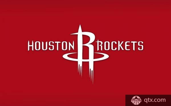 发展的重要 发展的重要