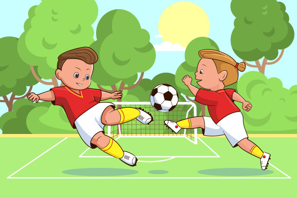 美国国际开 美国国际开