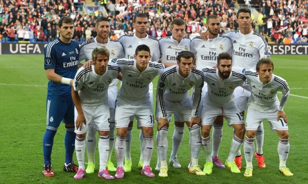 者能在适合 者能在适合