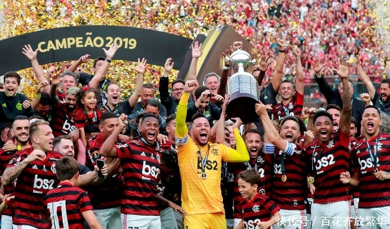 综上所述 综上所述