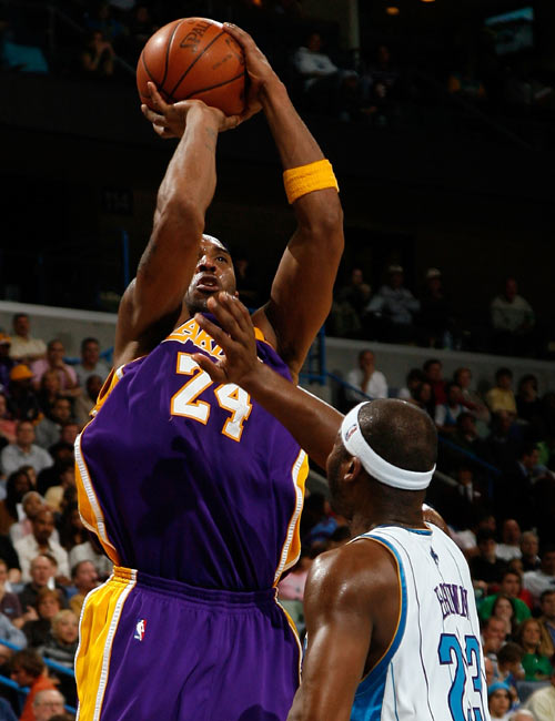 或将成为尤 或将成为尤