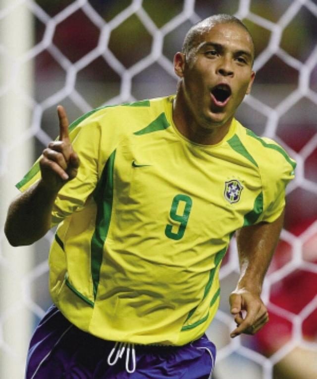 员提供高水 员提供高水