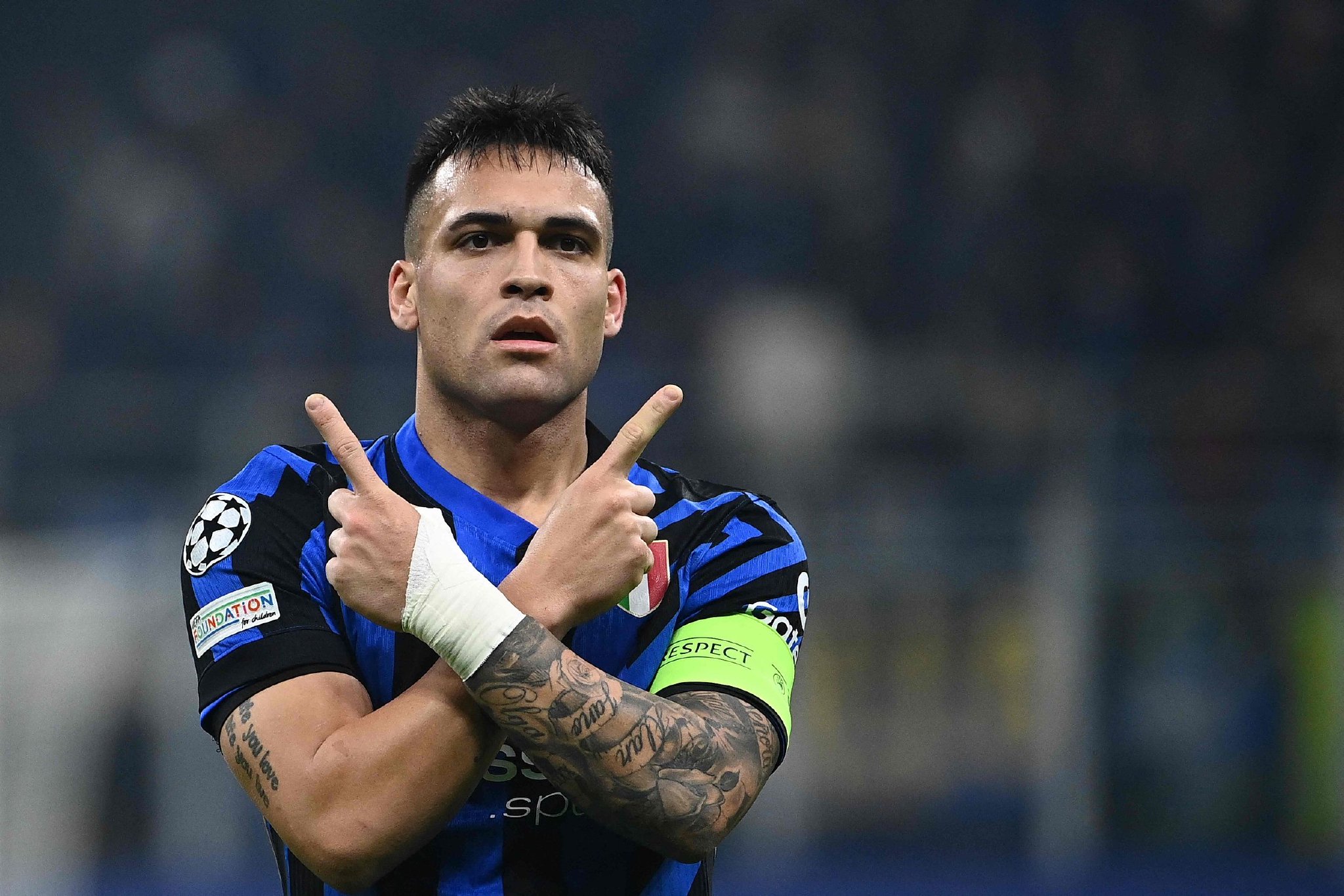 或许正是印 或许正是印